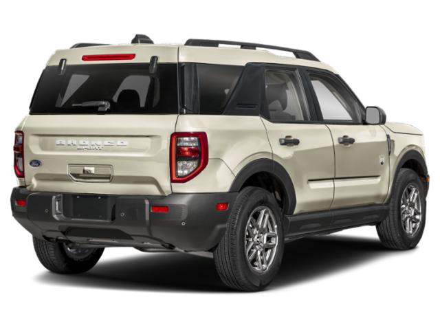 ford bronco sport 2025 3FMCR9BN3SRF79578 image ford bronco sport 2025 3FMCR9BN3SRF79578 image